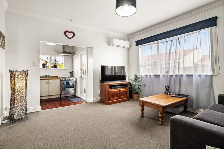 Photo of property in 26a Marlow Street, Saint Kilda, Dunedin, 9012