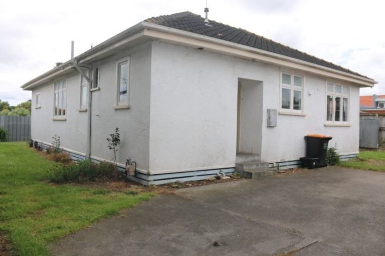 Photo of property in 4 Landsdown Court, Roslyn, Palmerston North, 4414