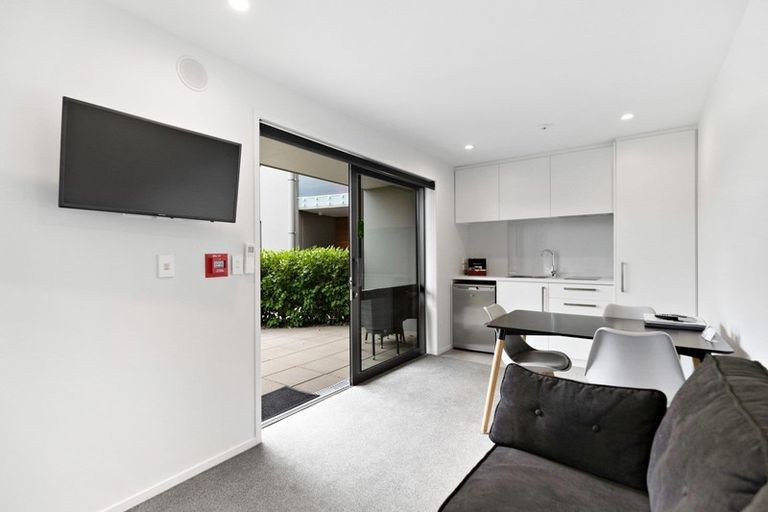 Photo of property in 4 Monaco Drive, Cromwell, 9384