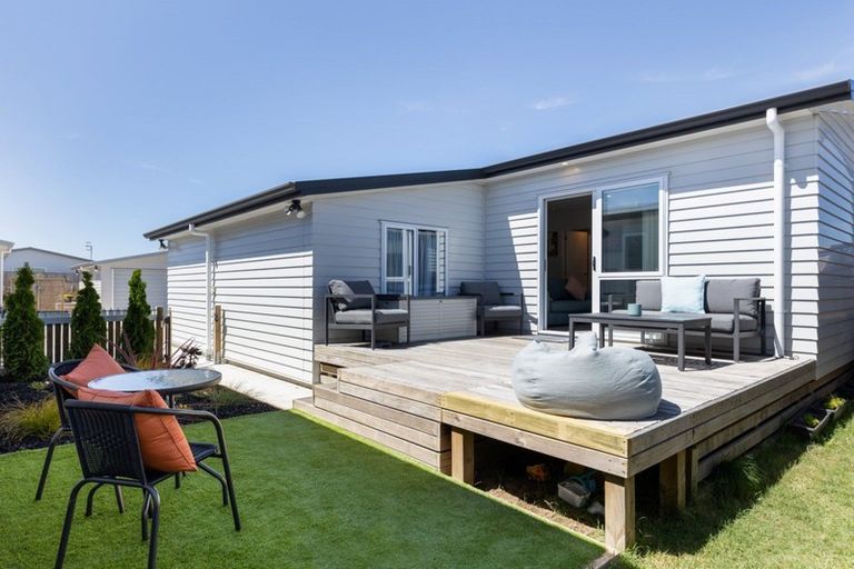 Photo of property in 516/11 Kamahi Crescent, Papamoa Beach, Papamoa, 3118