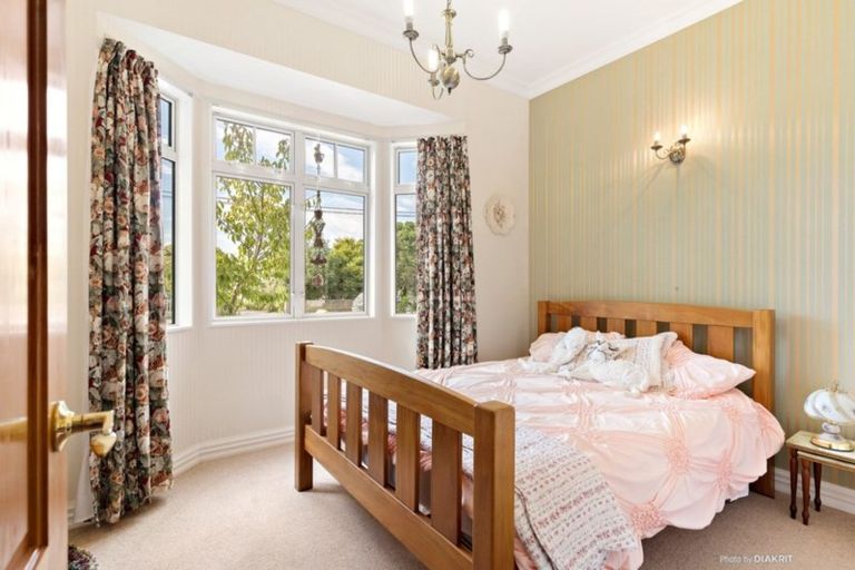 Photo of property in 208 Main Street, Greytown, 5712