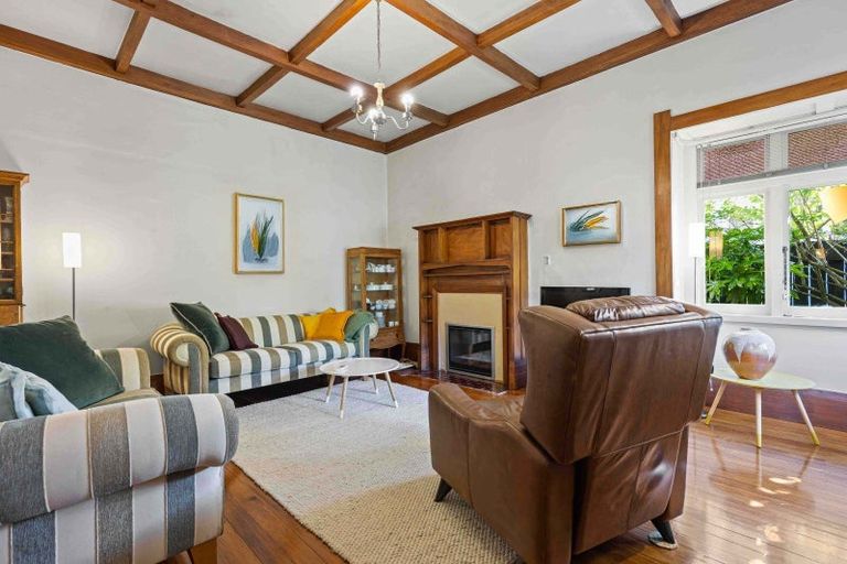 Photo of property in 24 Myrtle Street, Hamilton East, Hamilton, 3216