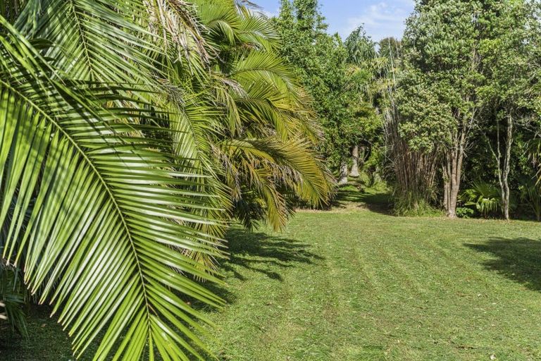 Photo of property in 6388a South Road, Pungarehu, 4685