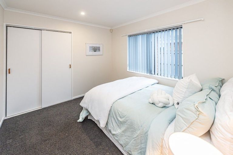 Photo of property in 1 Loader Place, Tawhero, Whanganui, 4501