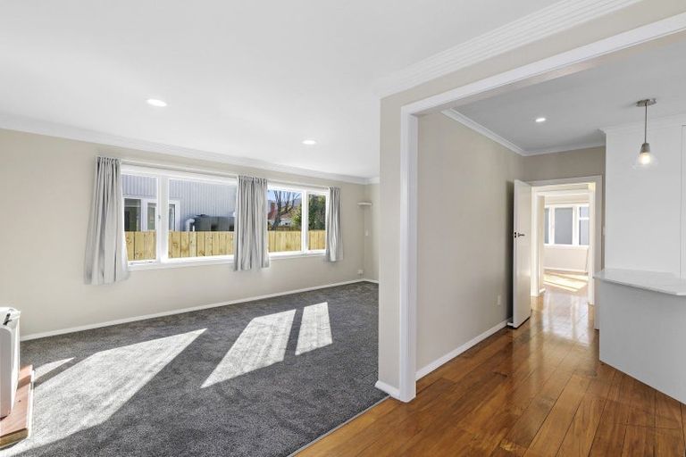 Photo of property in 894b High Street, Avalon, Lower Hutt, 5011