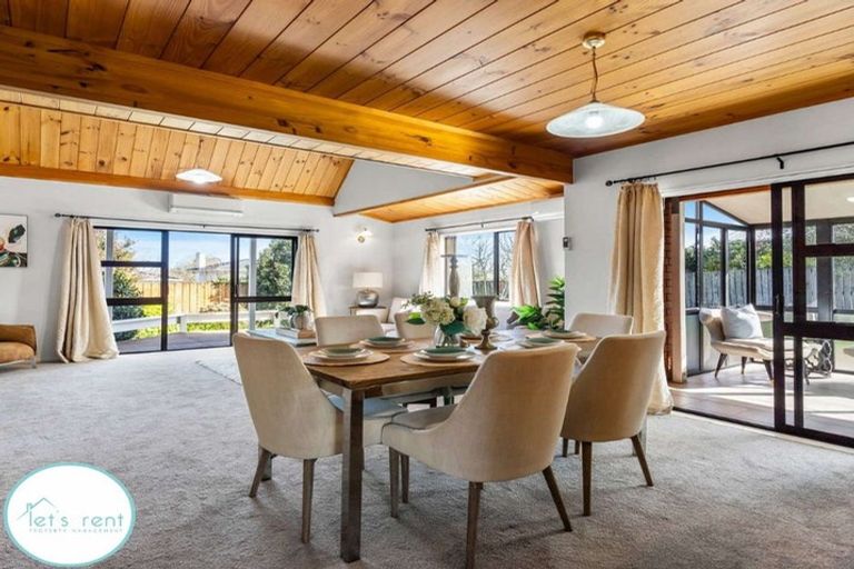 Photo of property in 2/11 Nelson Street, Papakura, 2110