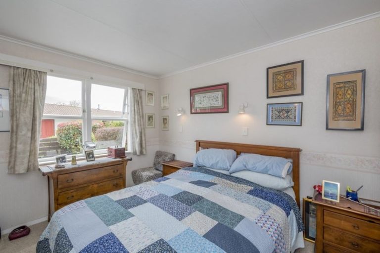 Photo of property in 153a Queen Street West, Levin, 5510