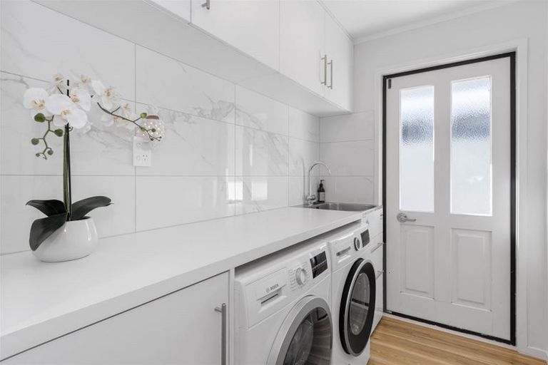 Photo of property in 563 Maunganui Road, Mount Maunganui, 3116