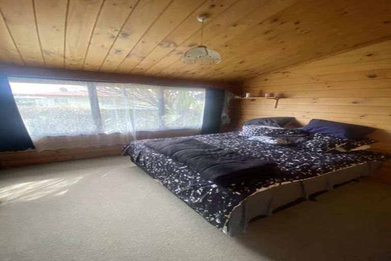 Photo of property in 201 Grampian Street, Tokoroa, 3420