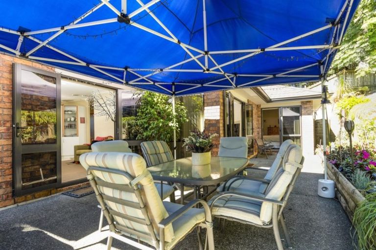 Photo of property in 39 Highgrove Place, Bethlehem, Tauranga, 3110
