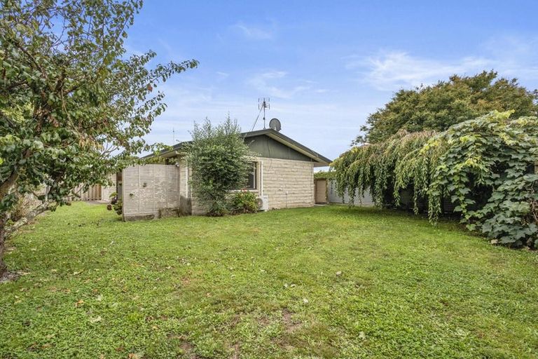 Photo of property in 51a Rata Street, Hawera, 4610