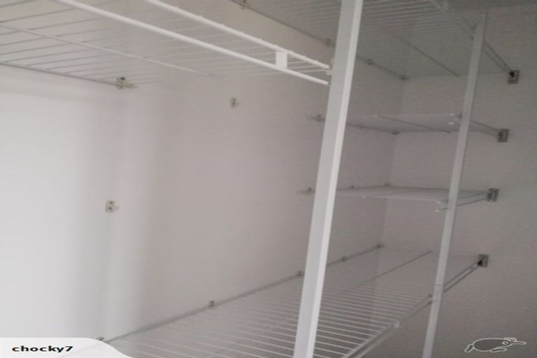 Photo of property in 4 Rotokauri Rise, Te Kamo, Whangarei, 0112