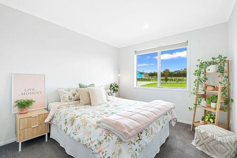 Photo of property in 10 Sylvia Lane, Maunu, Whangarei, 0110