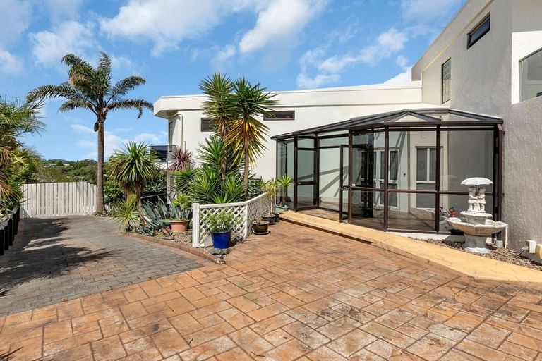 Photo of property in 5 Saint Andrews Place, Te Kamo, Whangarei, 0112