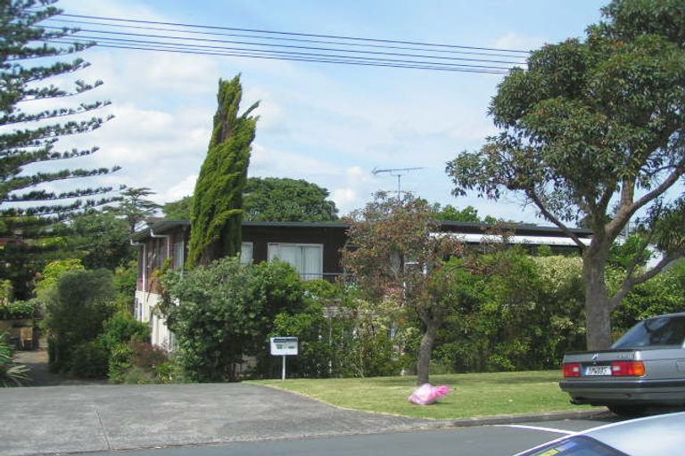 Photo of property in 4/13 Park Avenue, Takapuna, Auckland, 0622