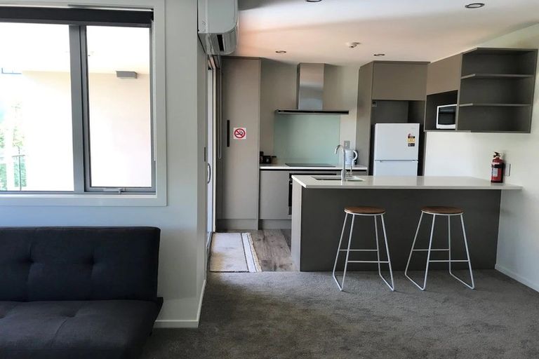 Photo of property in 103/871 Colombo Street, Christchurch Central, Christchurch, 8013