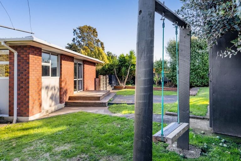 Photo of property in 9 Protea Place, Bell Block, New Plymouth, 4312