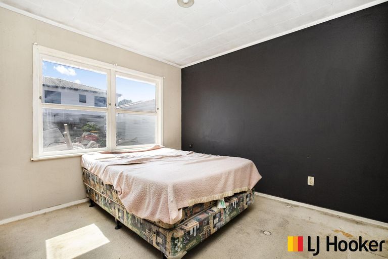 Photo of property in 4/28 Alfriston Road, Manurewa East, Auckland, 2102