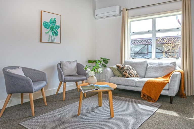 Photo of property in 717 Queen Street, Thames, 3500