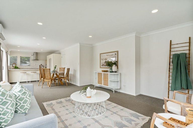 Photo of property in 56b Hartford Avenue, Papamoa Beach, Papamoa, 3118