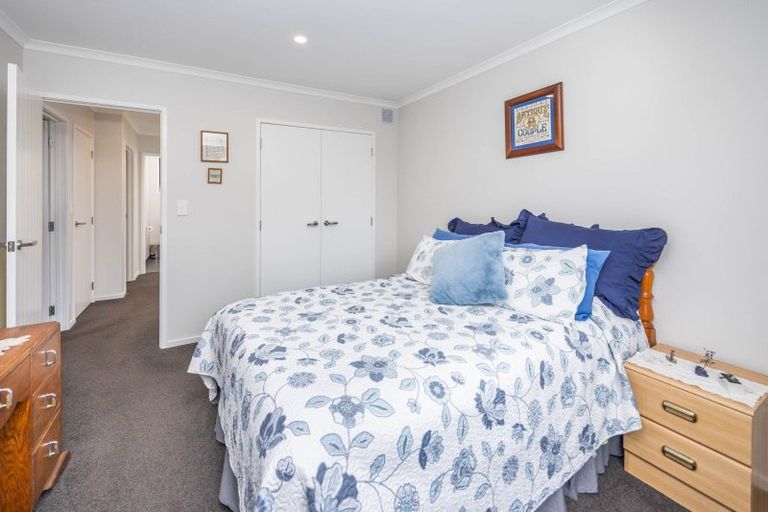 Photo of property in 2/1043 Alexandra Street, Te Awamutu, 3800
