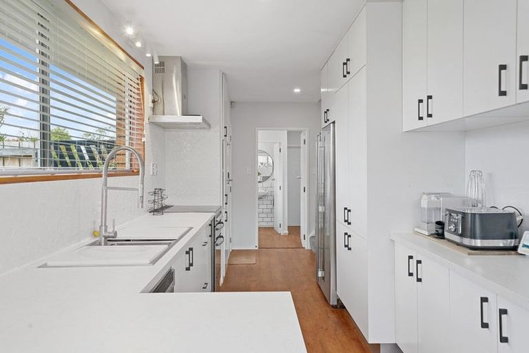 Photo of property in 23 Mendip Place, Casebrook, Christchurch, 8051