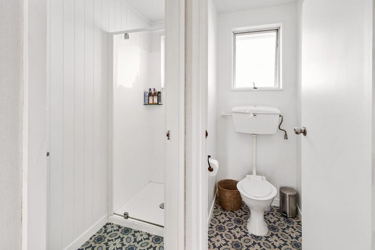 Photo of property in 70 Matai Crescent, Highfield, Timaru, 7910