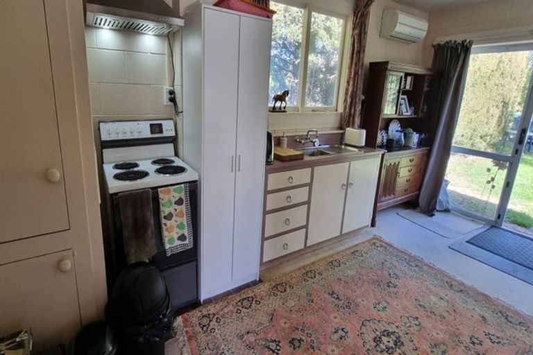 Photo of property in 130 Knights Road, Rolleston, Christchurch, 7675