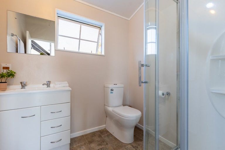 Photo of property in 4 Murray Court, Paraparaumu Beach, Paraparaumu, 5032