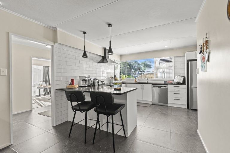 Photo of property in 89 Mcgregor Street, Milson, Palmerston North, 4414