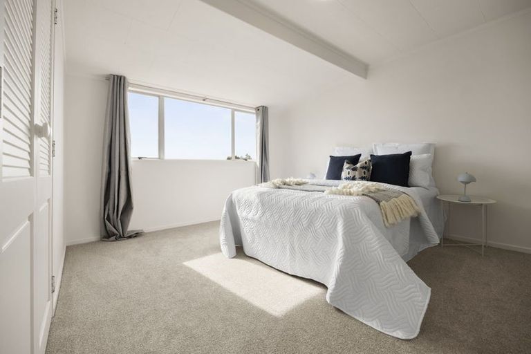 Photo of property in 4a Beatrice Place, Nawton, Hamilton, 3200