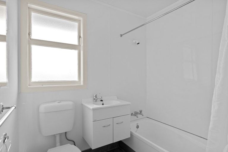 Photo of property in 1/56 Yarmouth Street, Aranui, Christchurch, 8061