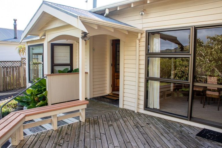 Photo of property in 61a Awatea Street, Ranui, Porirua, 5024