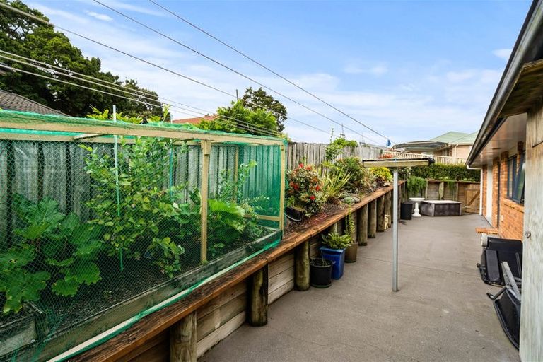 Photo of property in 24 Lochiel Place, Te Kamo, Whangarei, 0112