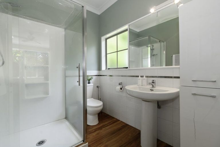Photo of property in 152r Pyes Pa Road, Pyes Pa, Tauranga, 3112