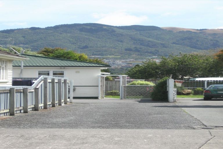 Photo of property in 38 Miro Street, Trentham, Upper Hutt, 5018