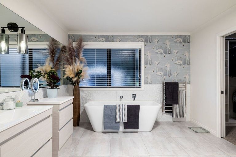 Photo of property in 22a Hereford Drive, Horsham Downs, Hamilton, 3281