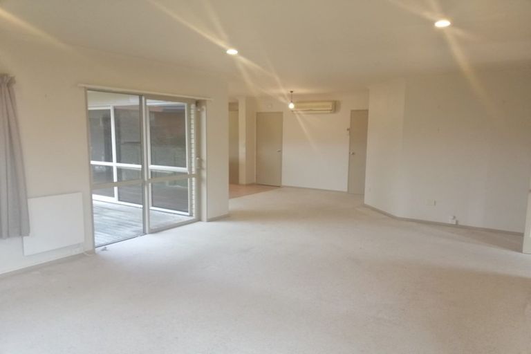 Photo of property in 15a Oakridge Drive, Kerikeri, 0230