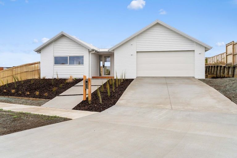Photo of property in 257 Korimako Drive, Te Awamutu, 3800