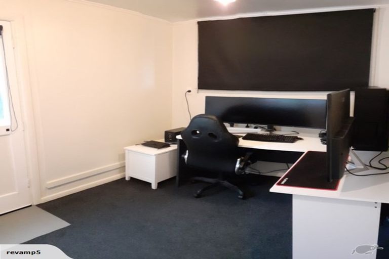 Photo of property in 9 Rutland Street, Stoke, Nelson, 7011