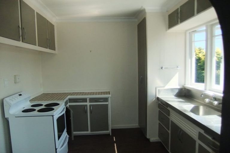 Photo of property in 28 Judea Road, Judea, Tauranga, 3110