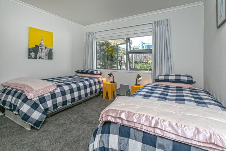 Photo of property in 87 Greenhills Drive, Coromandel, 3506