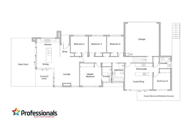 Photo of property in 37 Percy Kinsman Crescent, Riverstone Terraces, Upper Hutt, 5018