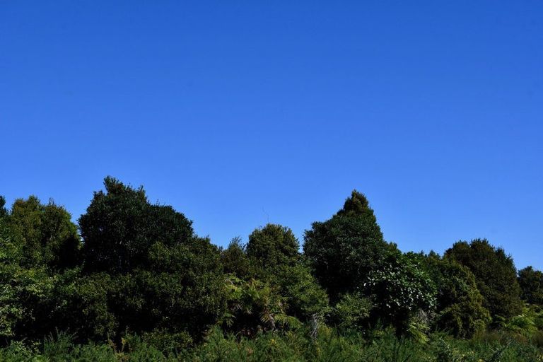 Photo of property in 55b Barry Road, Waihi, 3610