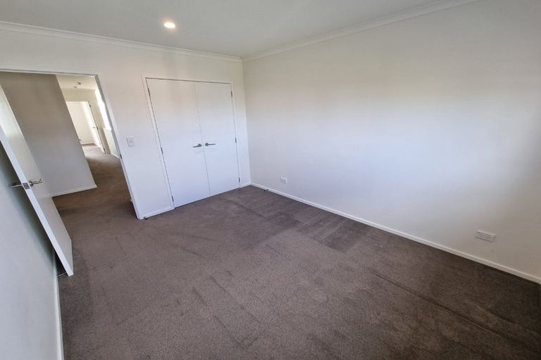Photo of property in 61 Caldera Drive, Long Bay, Auckland, 0630