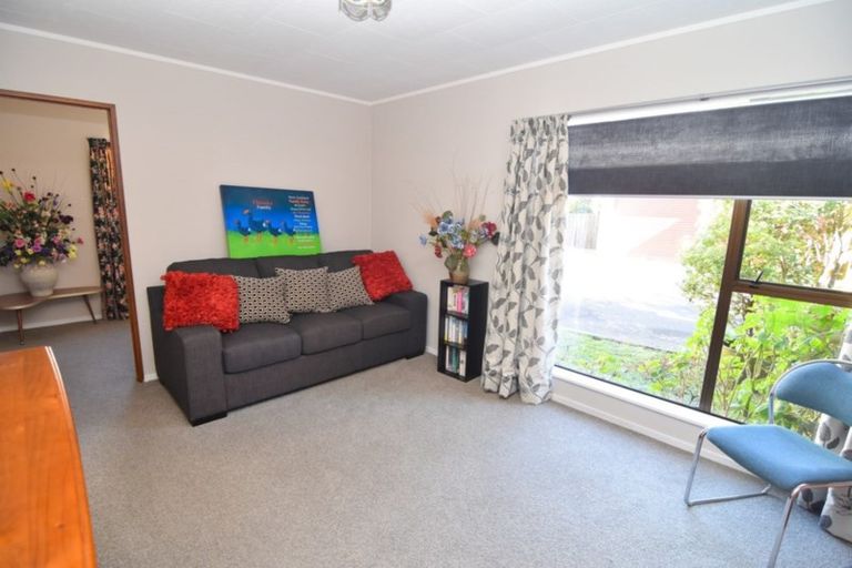 Photo of property in 8 Cobham Place, Solway, Masterton, 5810