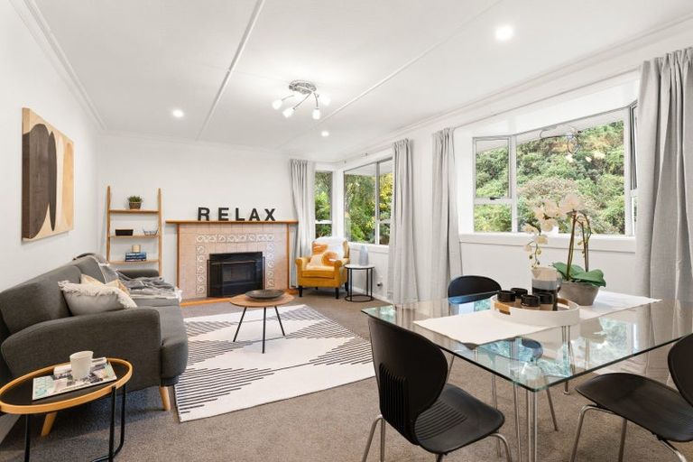 Photo of property in 401 Malvern Street, Glenleith, Dunedin, 9010