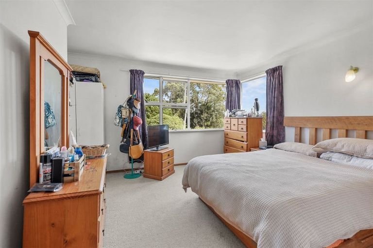 Photo of property in 83 Gradara Avenue, Otorohanga, 3900