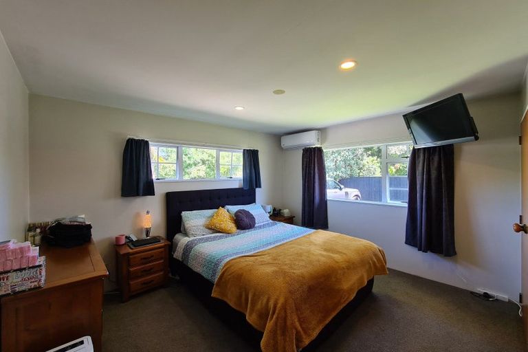 Photo of property in 945 Rings Road, Coromandel, 3506