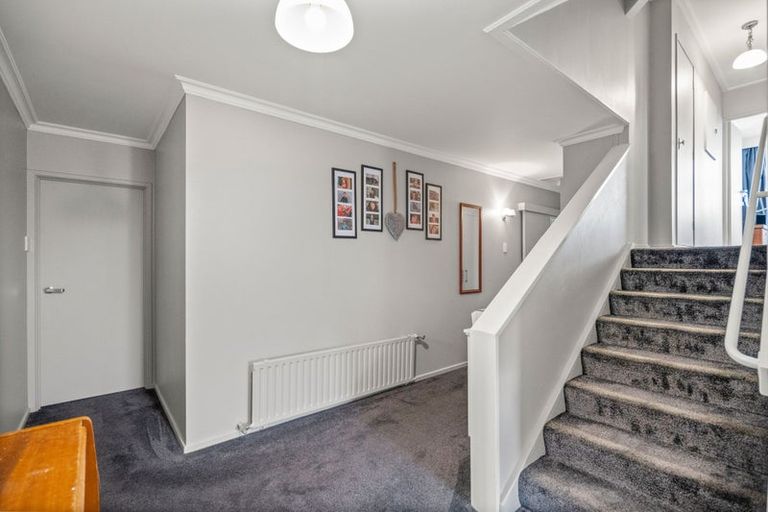 Photo of property in 98 Salford Street, Windsor, Invercargill, 9810